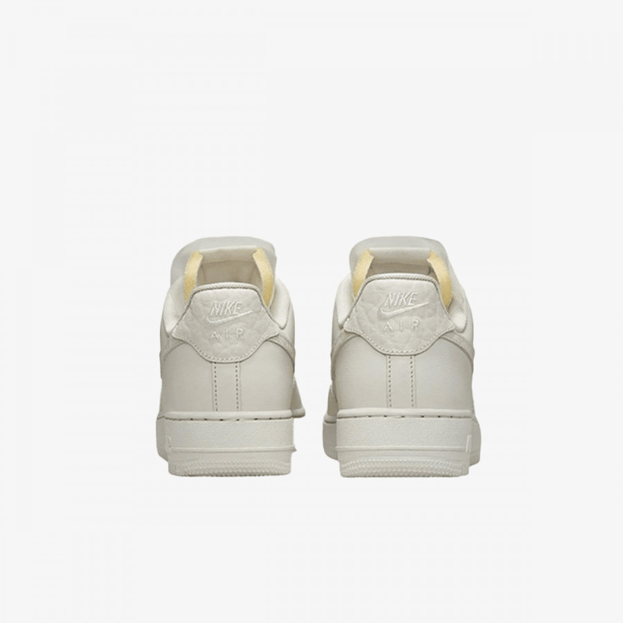 NIKE Superge Air Force 1 