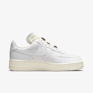 NIKE Superge Air Force 1 