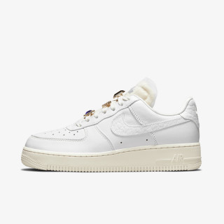 NIKE Superge Air Force 1 