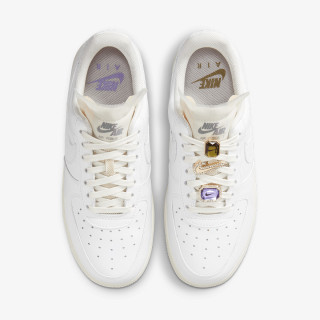 NIKE Superge Air Force 1 