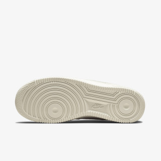 NIKE Superge Air Force 1 