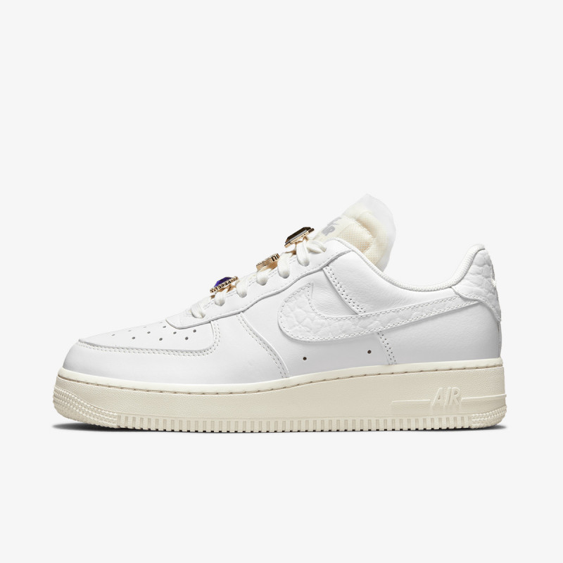 NIKE Superge Air Force 1 