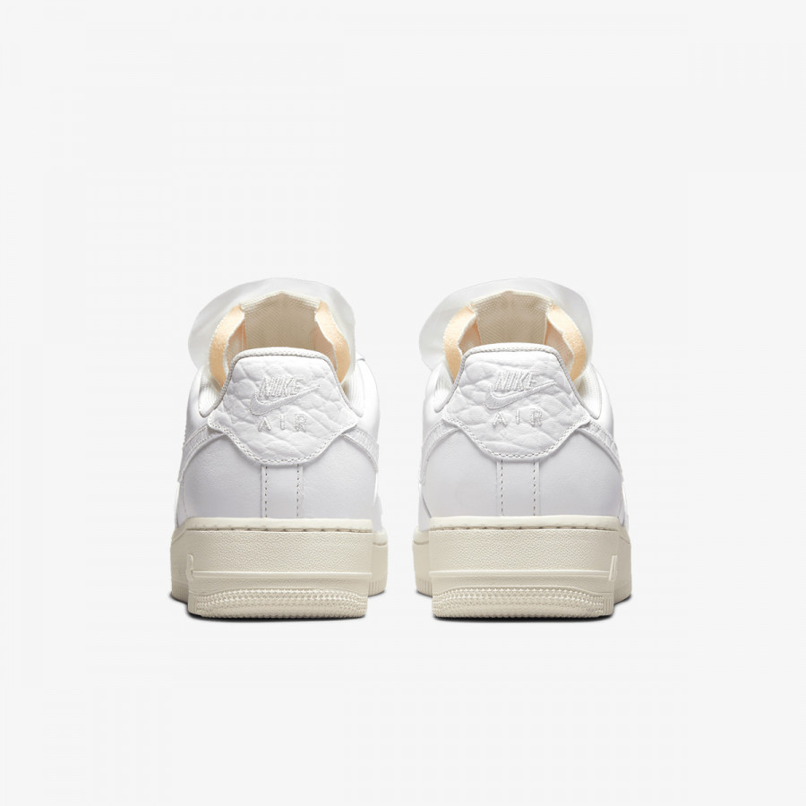 NIKE Superge Air Force 1 
