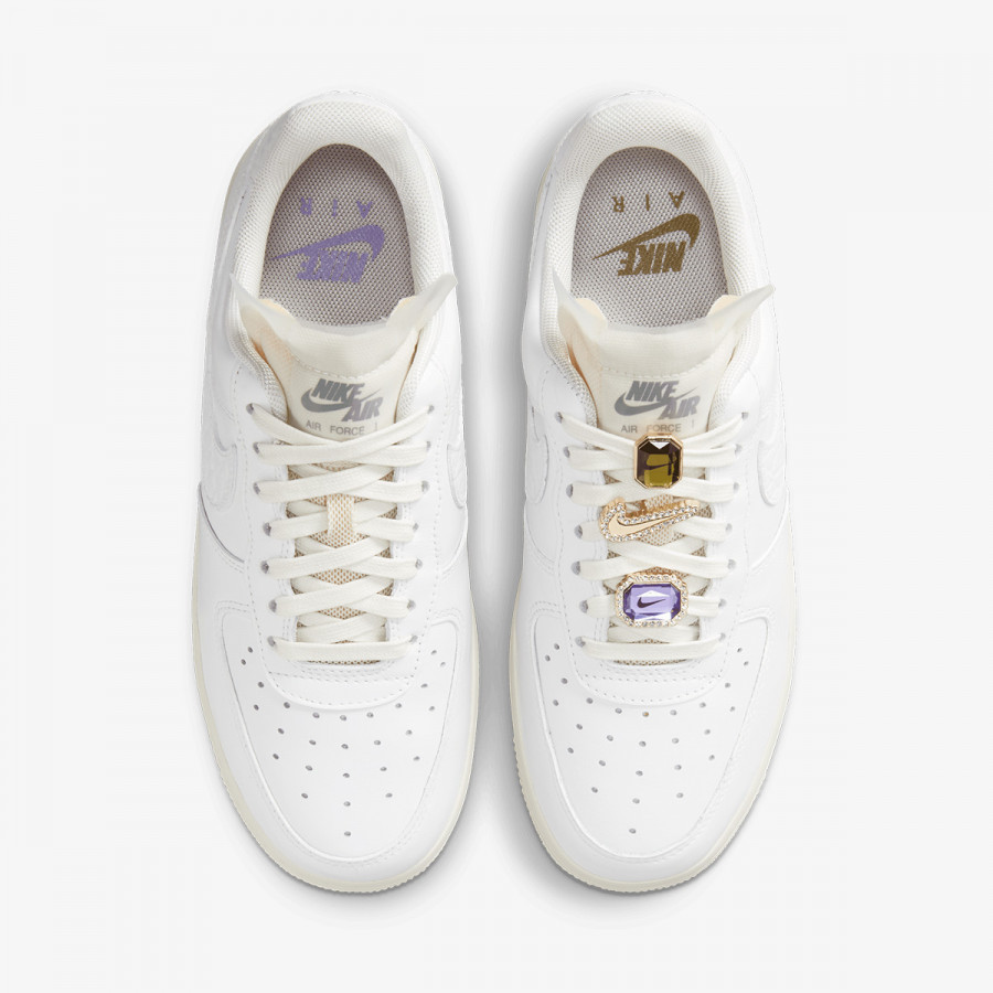 NIKE Superge Air Force 1 