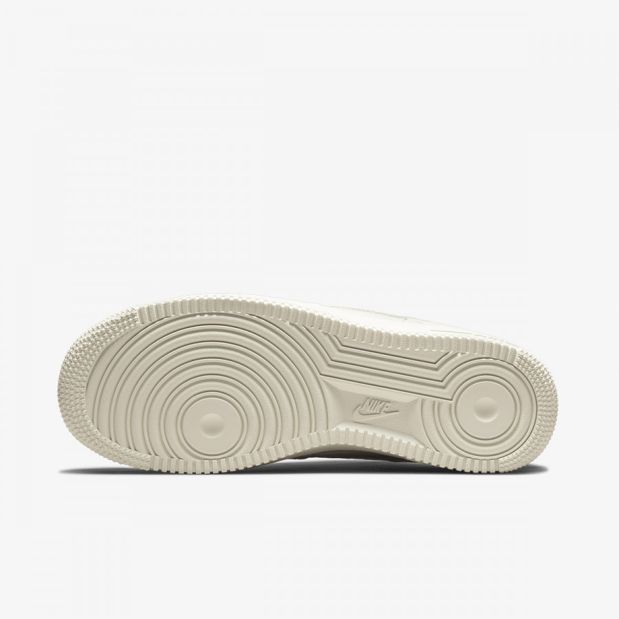 NIKE Superge Air Force 1 
