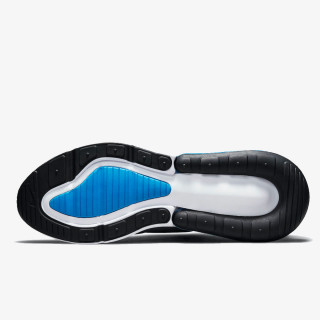 NIKE Superge Air Max 270 Essential 