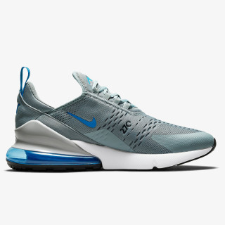 NIKE Superge Air Max 270 Essential 