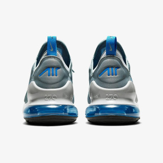 NIKE Superge Air Max 270 Essential 