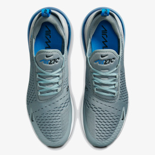 NIKE Superge Air Max 270 Essential 