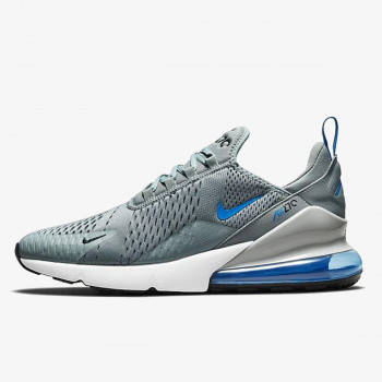 NIKE Superge Air Max 270 Essential 