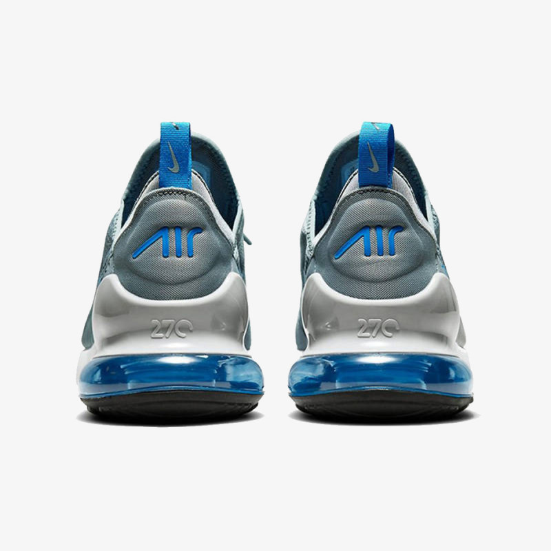NIKE Superge Air Max 270 Essential 