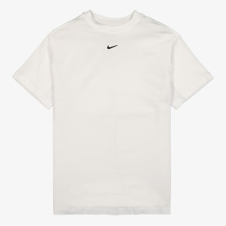 NIKE KRATKA MAJICA Sportswear Essentials 