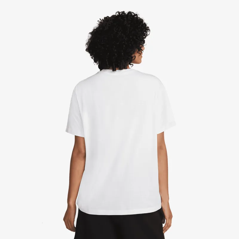 NIKE Majice kratke Sportswear Essentials 