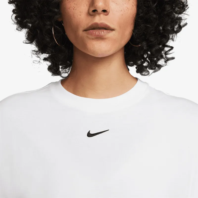 NIKE Majice kratke Sportswear Essentials 