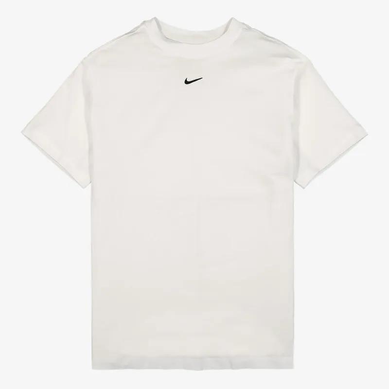 NIKE Majice kratke Sportswear Essentials 