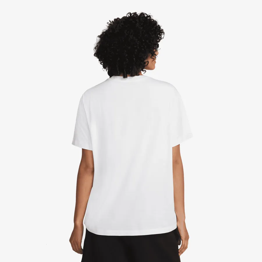 NIKE Majice kratke Sportswear Essentials 