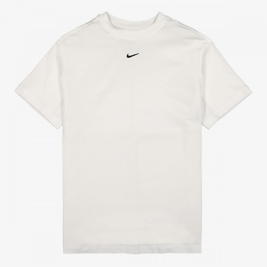 NIKE KRATKA MAJICA Sportswear Essentials 