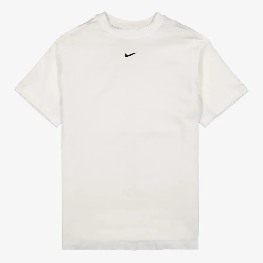 NIKE Majice kratke Sportswear Essentials 