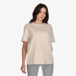 NIKE Majica W NSW ESSNTL TEE BF LBR 