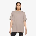 NIKE Majice kratke Sportswear Essentials 