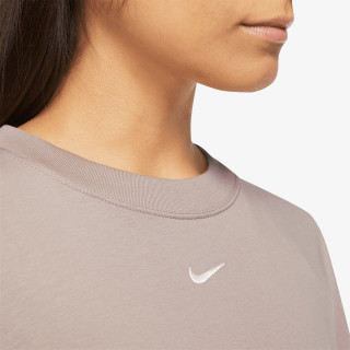 NIKE KRATKA MAJICA Sportswear Essentials 