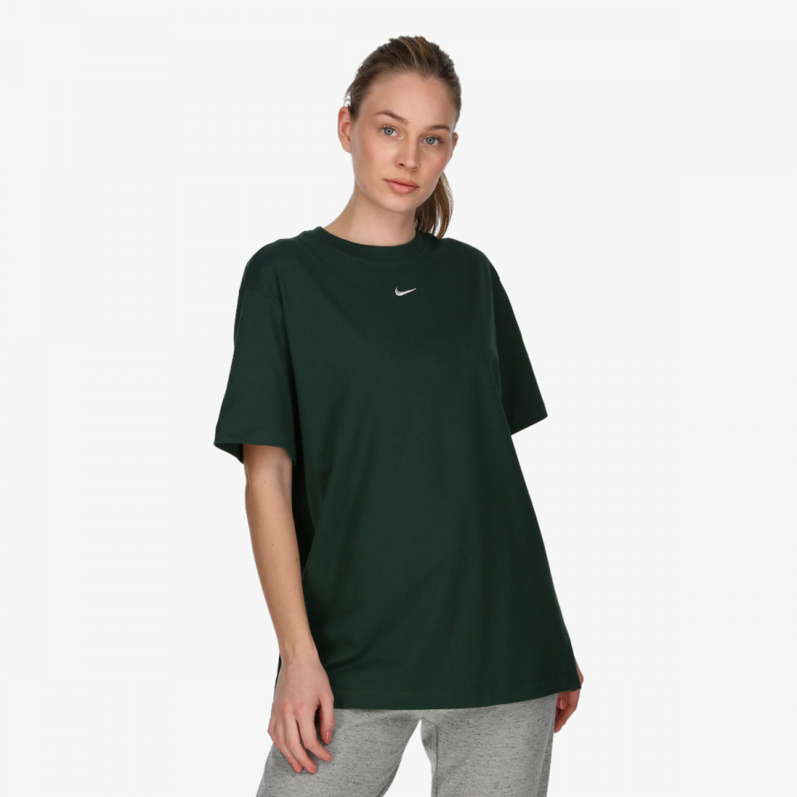 NIKE KRATKA MAJICA Sportswear Essential 