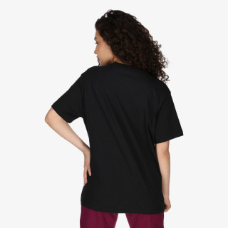 NIKE KRATKA MAJICA Sportswear 