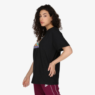 NIKE KRATKA MAJICA Sportswear 