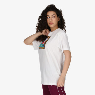 NIKE KRATKA MAJICA Sportswear 