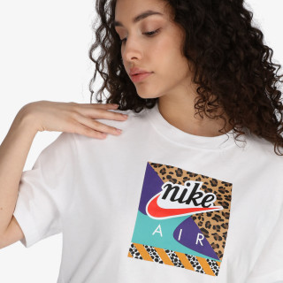 NIKE KRATKA MAJICA Sportswear 