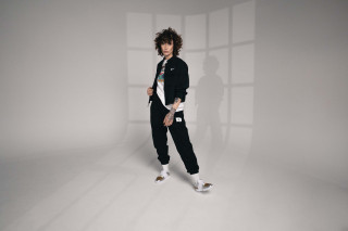 NIKE KRATKA MAJICA Sportswear 