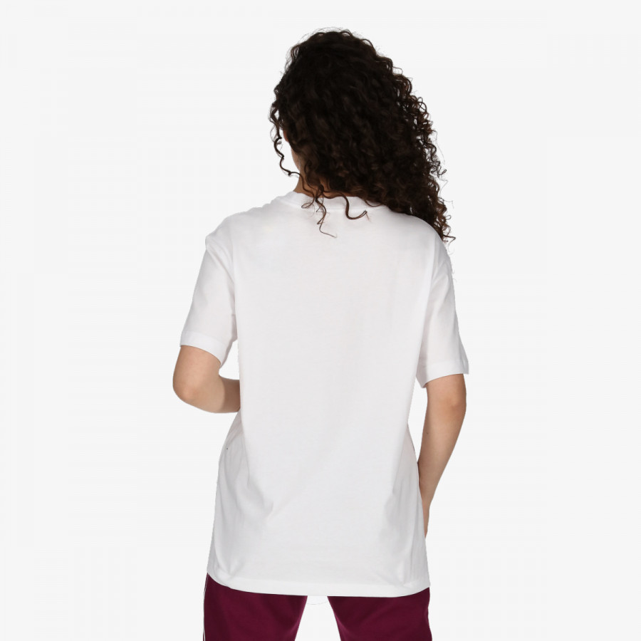 NIKE KRATKA MAJICA Sportswear 