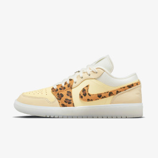 NIKE Superge WMNS AIR JORDAN 1 LOW 
