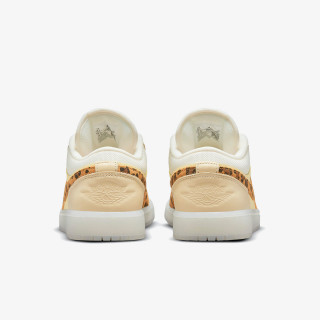 NIKE Superge WMNS AIR JORDAN 1 LOW 