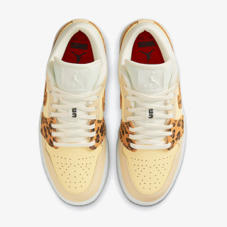 NIKE Superge WMNS AIR JORDAN 1 LOW 