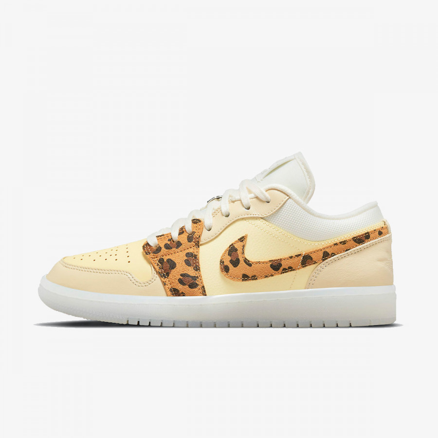 NIKE Superge WMNS AIR JORDAN 1 LOW 