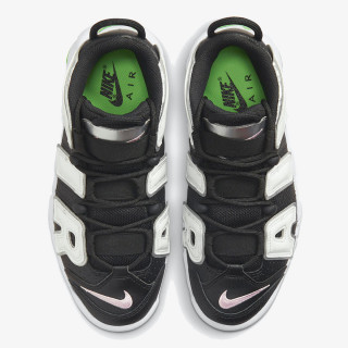 NIKE Superge WMNS NIKE UPTEMPO 