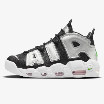 NIKE Superge NIKE Superge WMNS NIKE UPTEMPO 