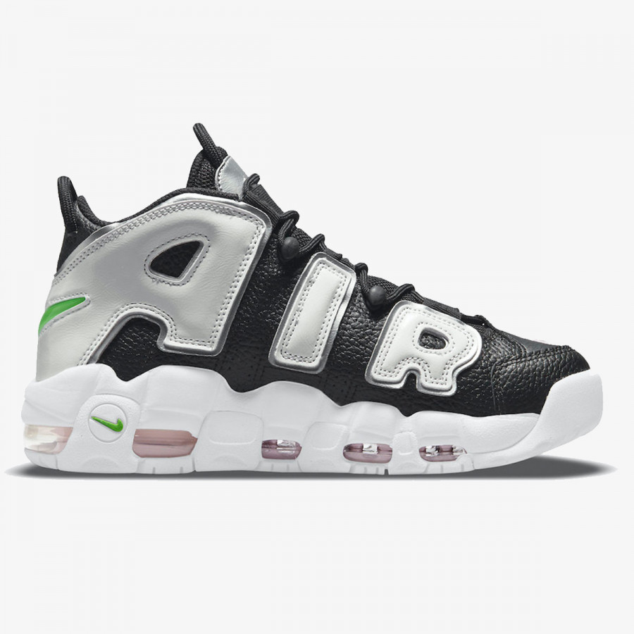 NIKE Superge WMNS NIKE UPTEMPO 