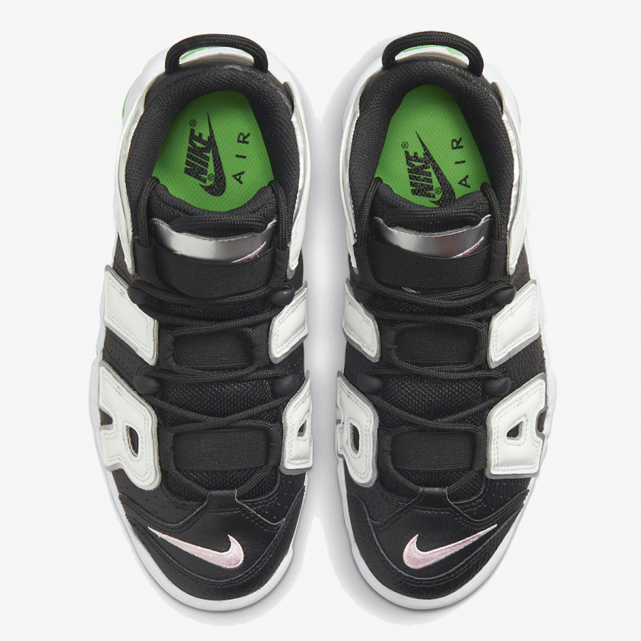 NIKE Superge WMNS NIKE UPTEMPO 