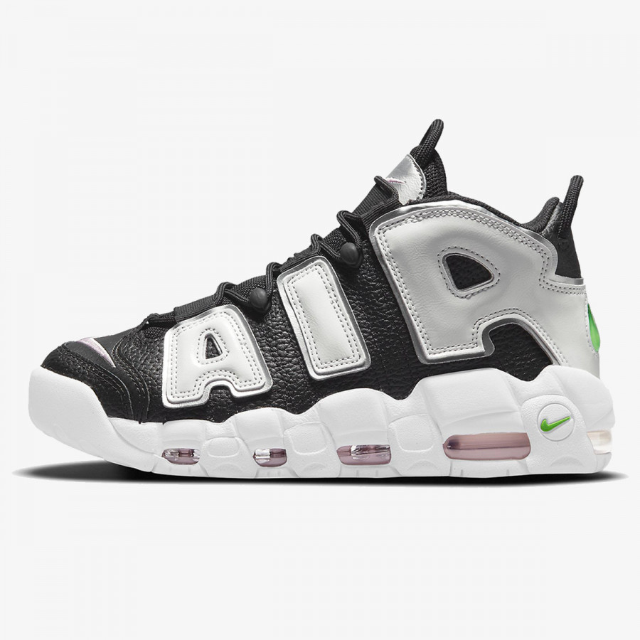 NIKE Superge WMNS NIKE UPTEMPO 