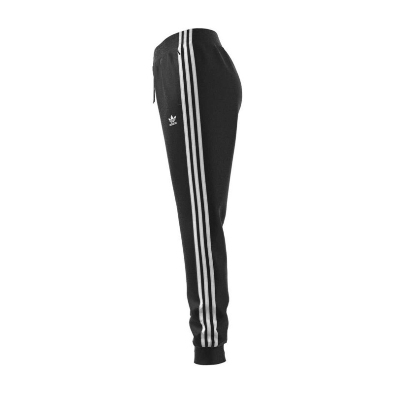 ADIDAS HLA E REGULAR TP CUFF Buzz Spletna trgovina