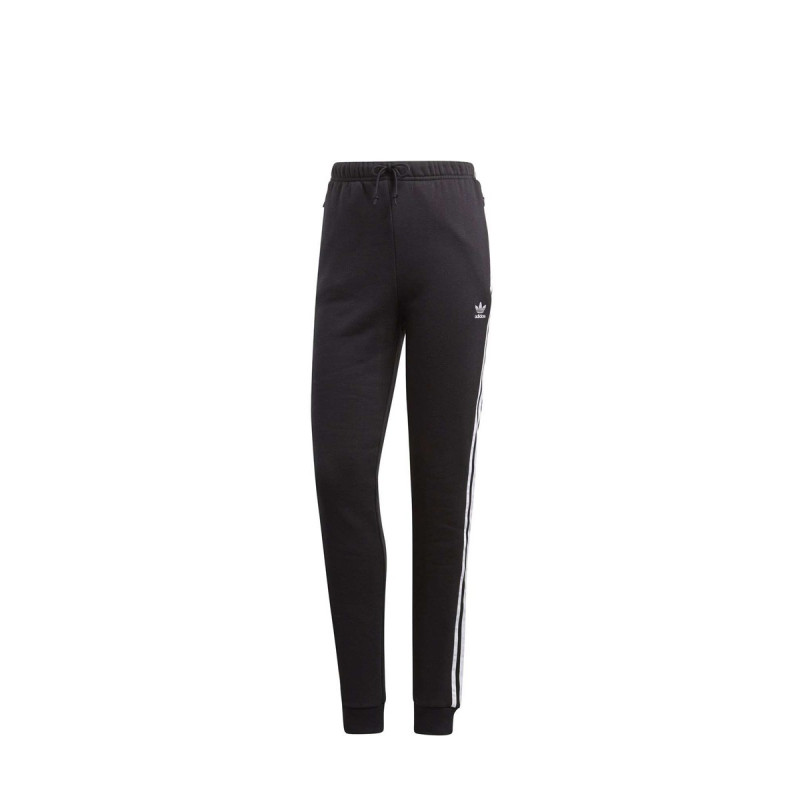 Adidas regular tp cuff 2025 pant
