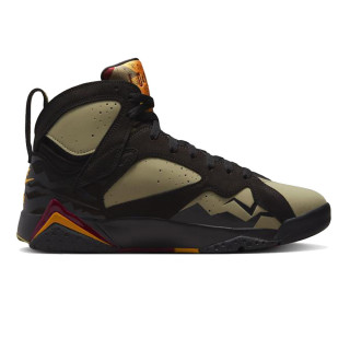 NIKE Superge AIR JORDAN 7 RETRO SE 