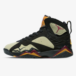 NIKE Superge AIR JORDAN 7 RETRO SE 