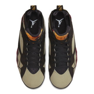 NIKE Superge AIR JORDAN 7 RETRO SE 