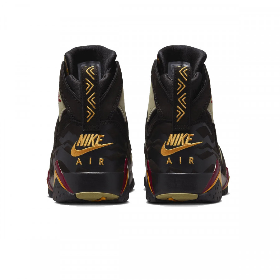 NIKE Superge AIR JORDAN 7 RETRO SE 