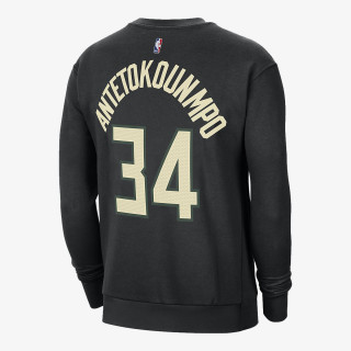 NIKE KAPUCAR Milwaukee Bucks 