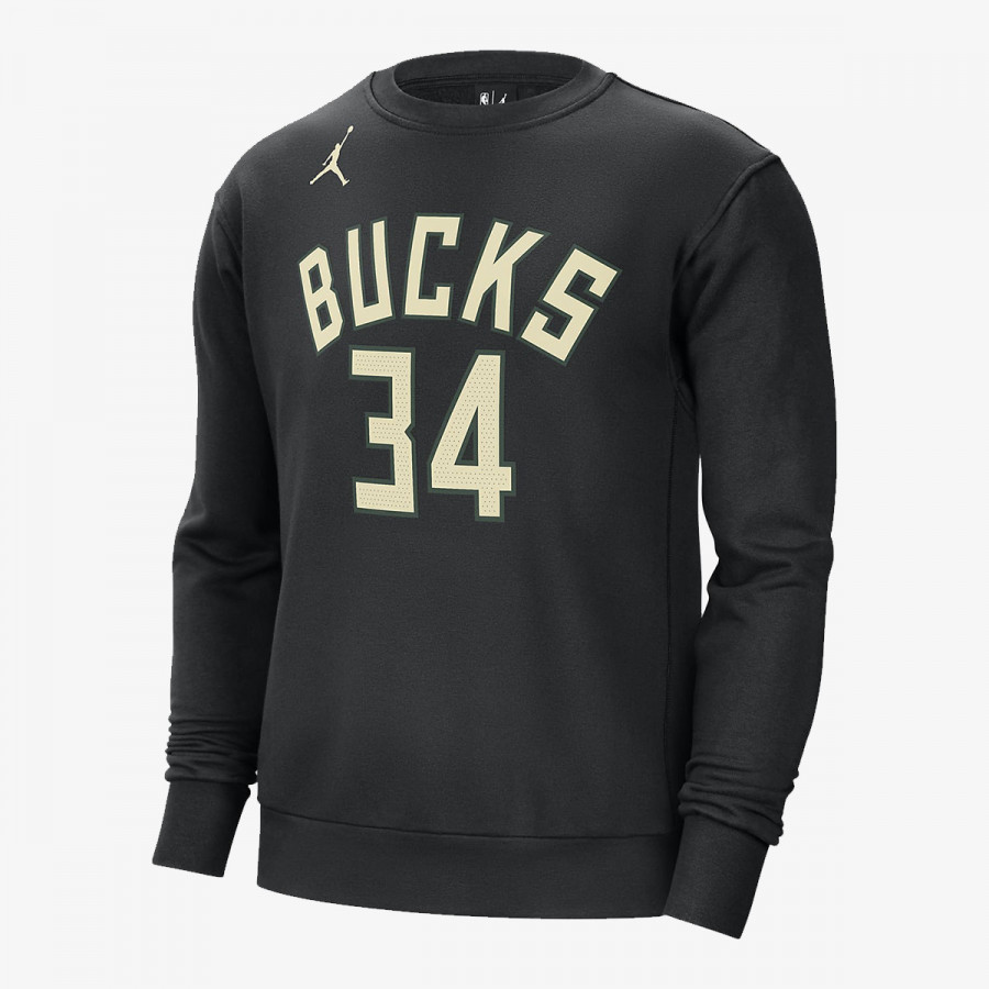 NIKE KAPUCAR Milwaukee Bucks 