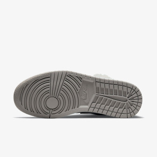 NIKE Superge WMNS AIR JORDAN 1 LOW SE V2 
